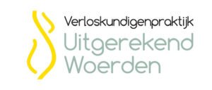 Logo UW_ RGB